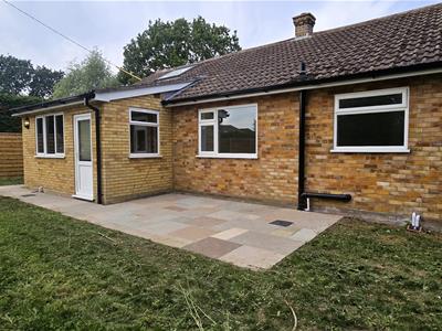 Picture 29